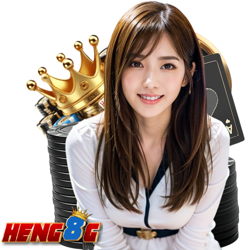 heng8g