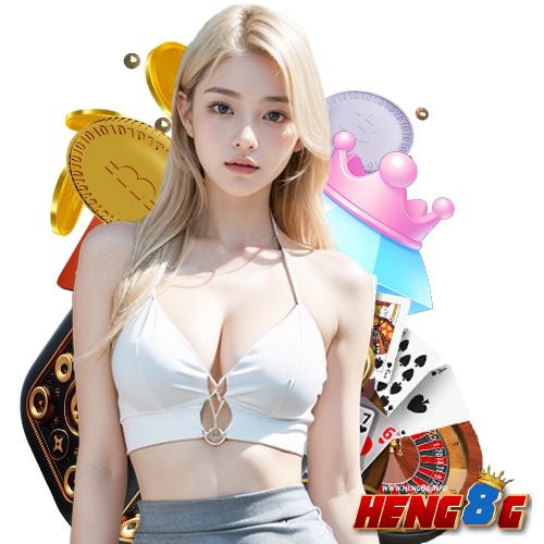 heng8g เว็บตรง