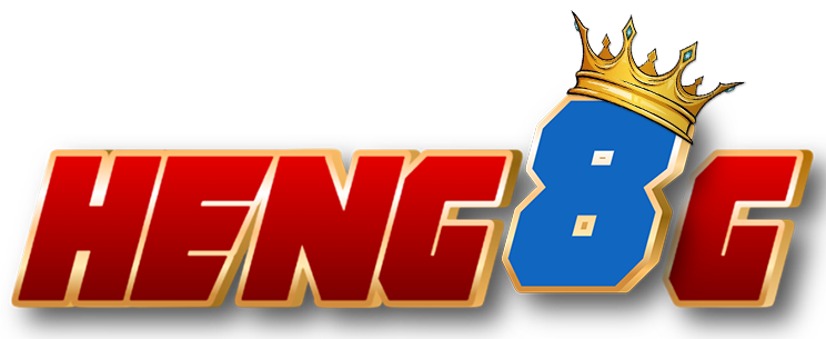 heng8g